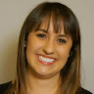 Meet your Posher, Camille